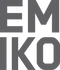 EMIKO SKINCARE