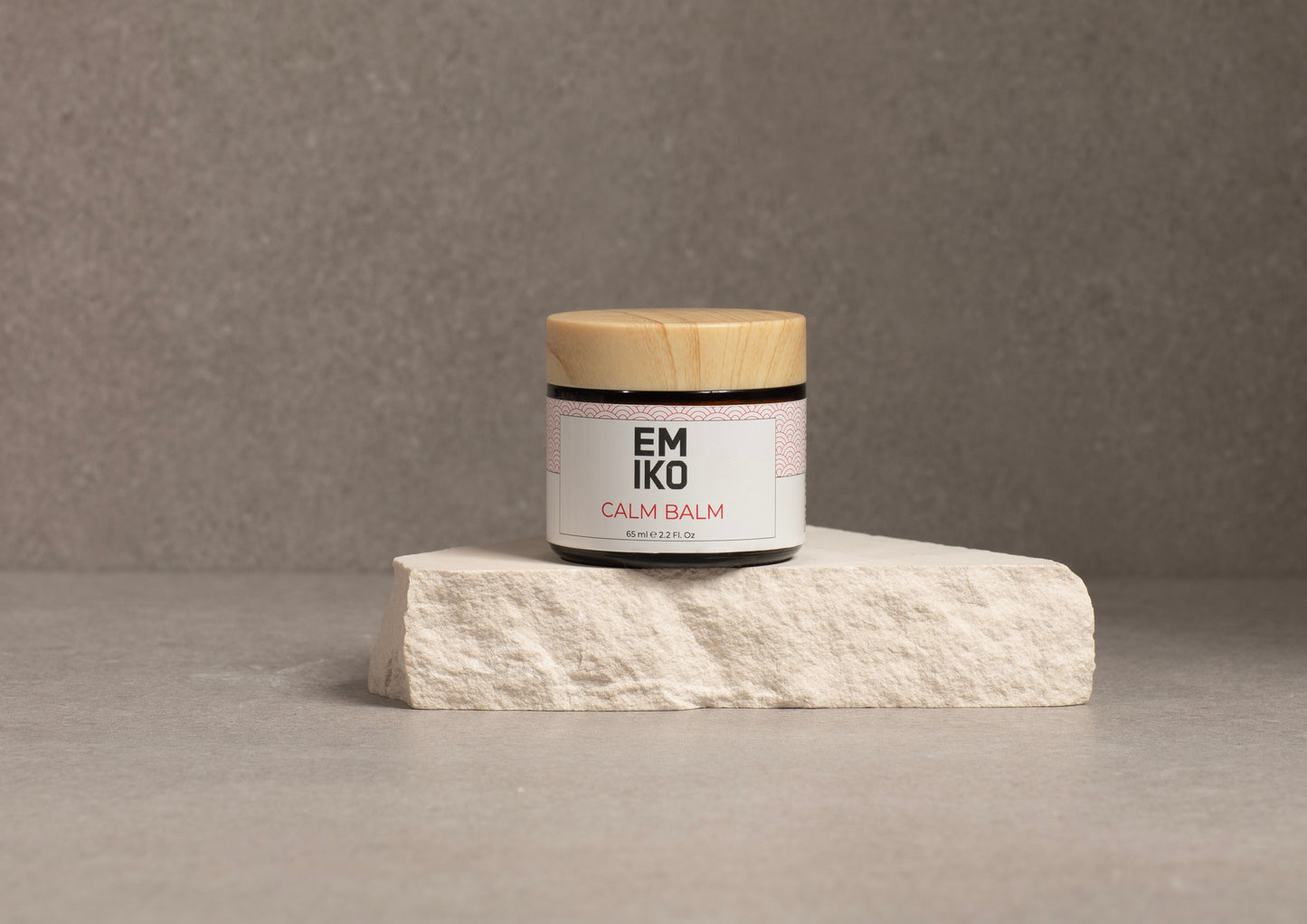 CALM BALM 65ml *BESTSELLER*