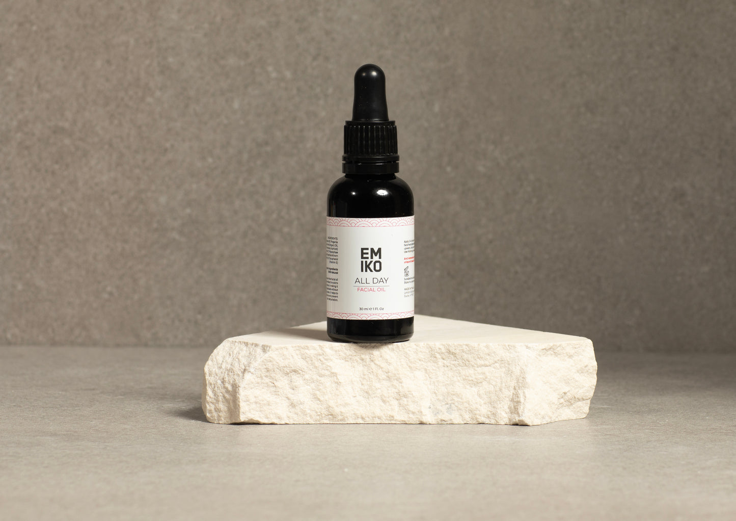 Cleanse & Detox Trio DEEP CLEAN MATCHA ALL DAY