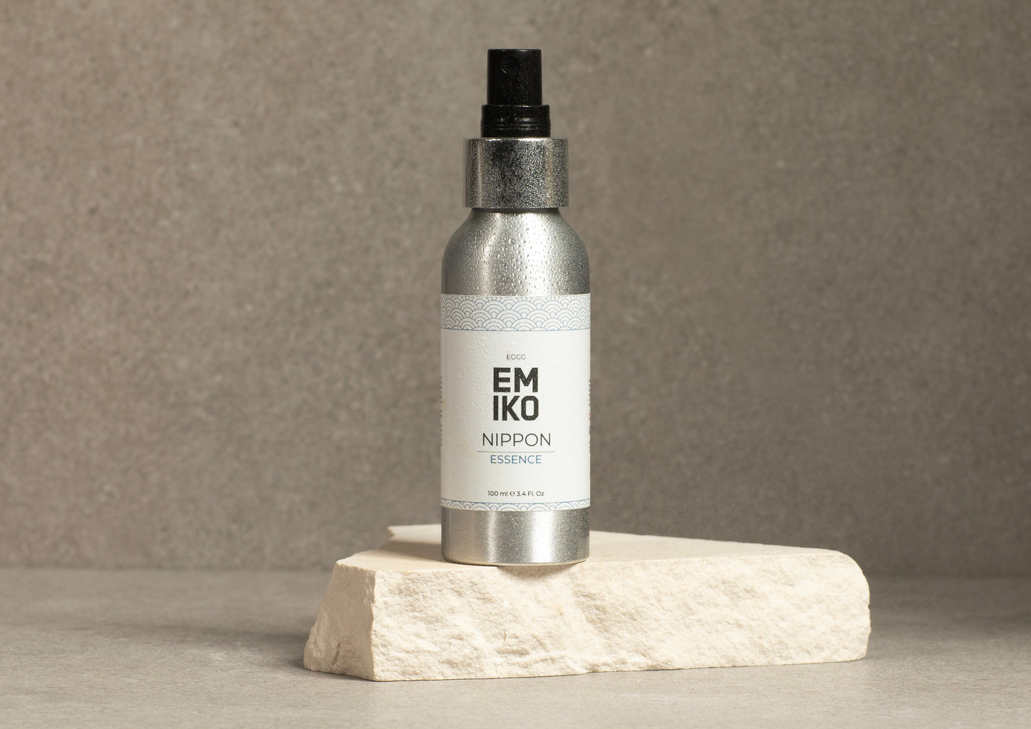 NIPPON Essence EGCG 100ml *BESTSELLER*