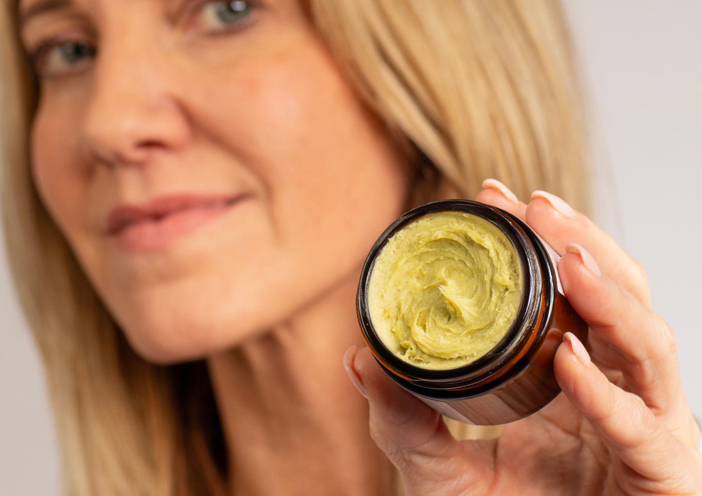 CALM BALM 65ml *BESTSELLER*
