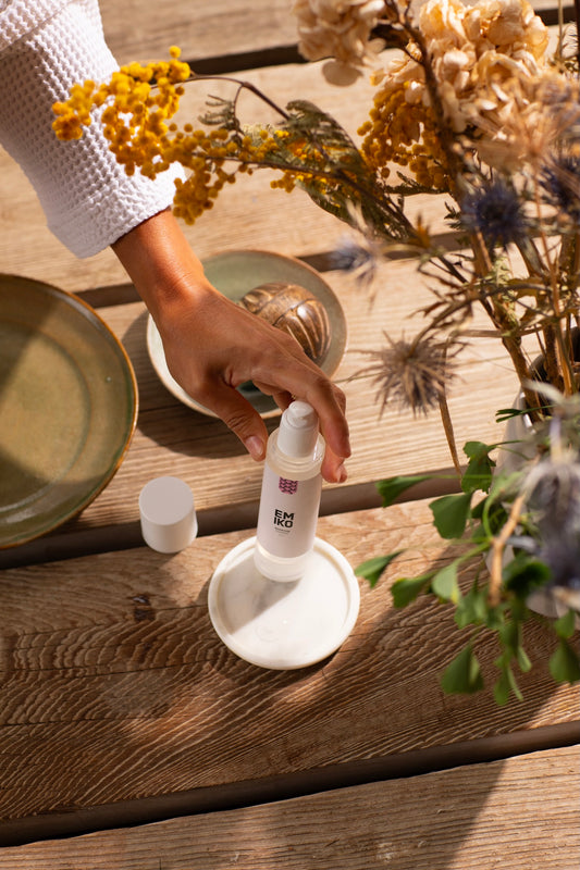 NIPPON Essence EGCG 100 ML