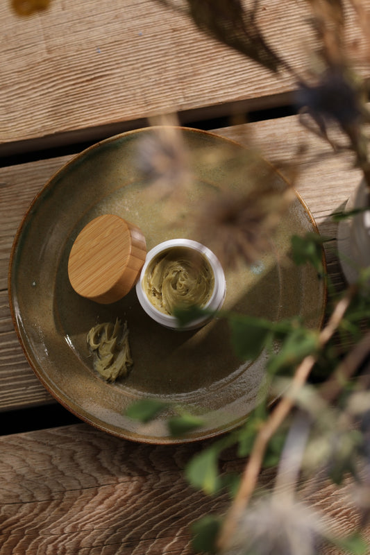 CALM BALM 50 ML