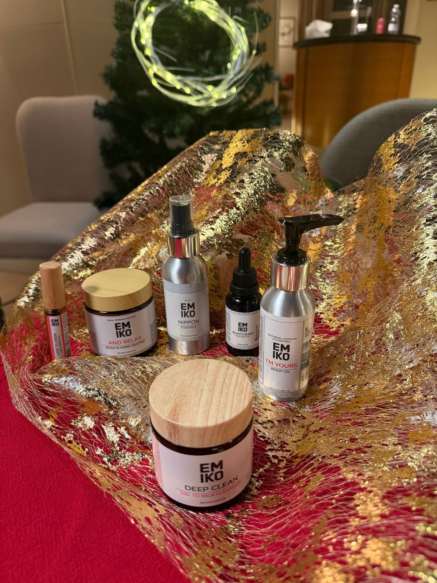 🎁 CHRISTMAS BUNDLES 🎁