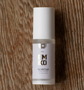 KO Peptide Dual System - 1 Day Night Serum 30 ML
