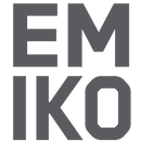 EMIKO SKINCARE