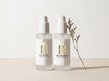 Dual System Serum