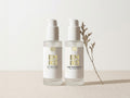 KOSEN DUAL SYSTEM SERUM PREORDER NOW