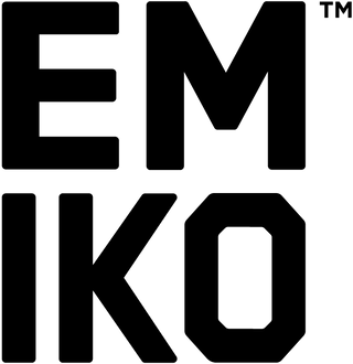 EMIKO SKINCARE
