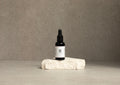 ALL DAY Facial Oil