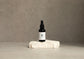 ALL DAY Facial Oil 30ml *BESTSELLER*