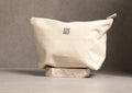 EMIKO Beauty Bag