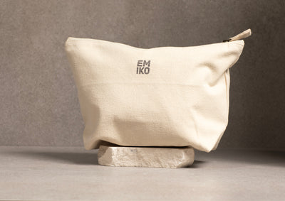 EMIKO Beauty Bag