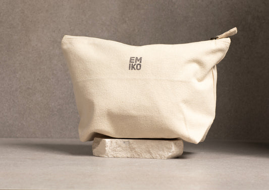 EMIKO Beauty Bag
