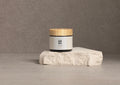 GLOW Hyaluronic Moisturising Cream