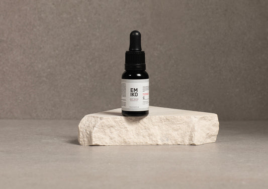 NOT NOW Blemish Oil 10ml