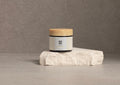 YUZU Cleansing Scrub
