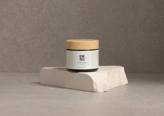MATCHA Mask 60ml