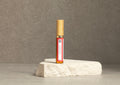 LOVE TO GROW Lash & Brow Oil
