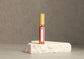 LOVE TO GROW Lash & Brow Oil 10ml