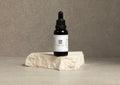BEAUTY SLEEP Rose Night Oil