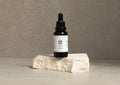 POWER Day Serum 3% THD Ascorbate (Vit C) & 1% Tocopherol (Vit E)