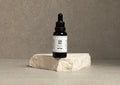 BOOST Night Serum Bakuchiol & Seaweed