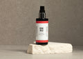 TSUBAKI TREATMENT Hair Oil