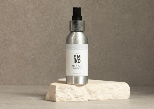 NIPPON Essence EGCG 100ml *BESTSELLER*