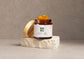 DEEP CLEAN Gel to Milk Cleanser 125ml *BESTSELLER*