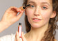 LOVE TO GROW Lash & Brow Oil 10ml