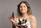 Complete MINIS Skincare Set Bundle