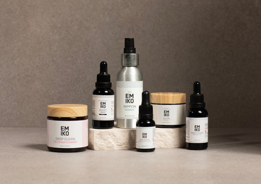 Night Set Bundle *£33 OFF!*