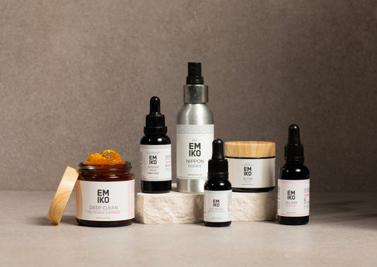 Day Set Bundle *£33 OFF!*