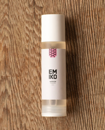 NIPPON Essence EGCG 100 ML