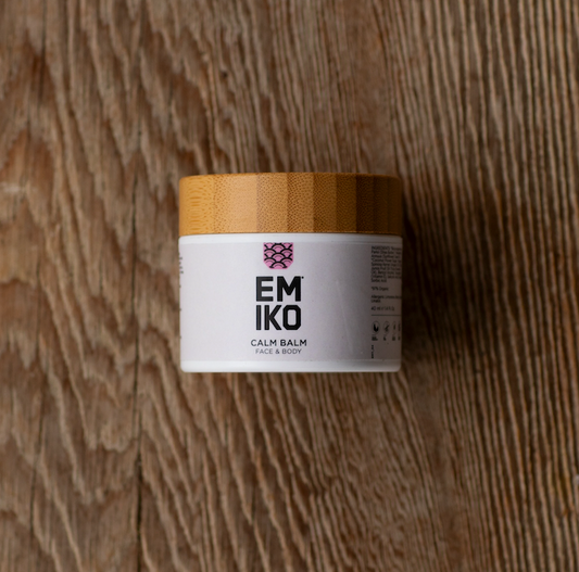 CALM BALM 50 ML