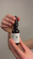 ALL DAY Facial Oil 30ml *BESTSELLER*