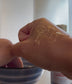 DEEP CLEAN Gel to Milk Cleanser