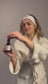BEAUTY SLEEP Rose Night Oil 30ml *BESTSELLER*