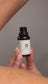 EYE TO EYE Bioactive Eye Serum 15ml