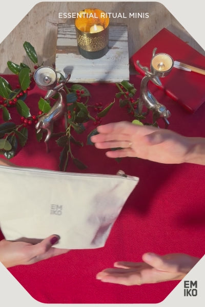 🎁 Our Bestselling Minis Bundle 🎁