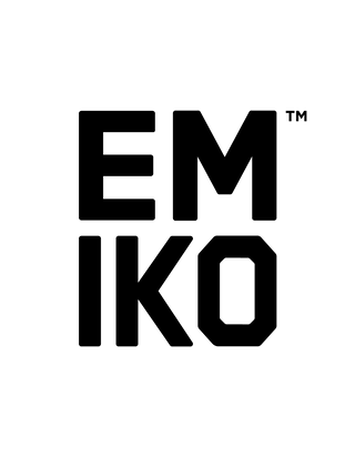 EMIKO SKINCARE