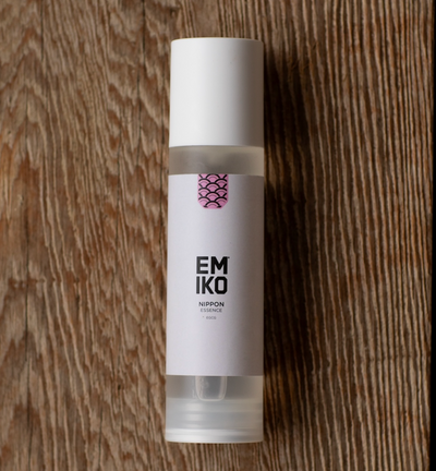 NIPPON Essence EGCG 100 ML
